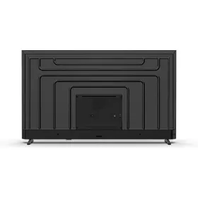 LED televize - Philips 75PUS7001/12 - 3