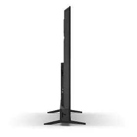 LED televize - Philips 75PUS7001/12 - 4