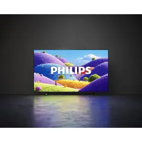 LED televize - Philips 75PUS7001/12 - 5