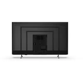 QLED televize - Philips 55PQS7801/12 - 4