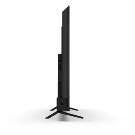 QLED televize - Philips 55PQS7801/12 - 6