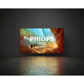 QLED televize - Philips 55PQS7801/12 - 7