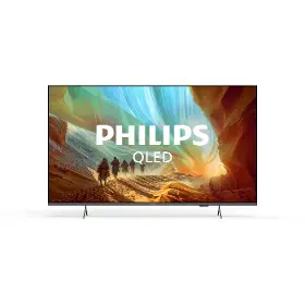 QLED televize - Philips 55PQS7801/12 - 1