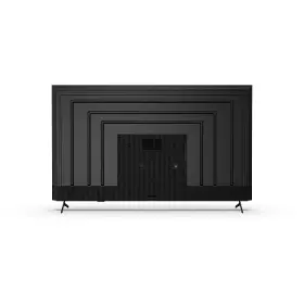 QLED televize - Philips 65PQS7801/12 - 3