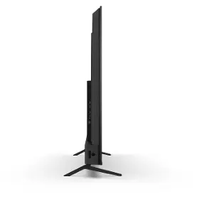 QLED televize - Philips 65PQS7801/12 - 4