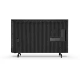 QLED televízor - Philips 50PQS8611/12 - 3