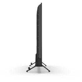 QLED televízor - Philips 50PQS8611/12 - 4