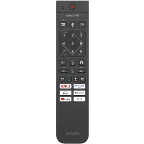 QLED televízor - Philips 50PQS8611/12 - 6