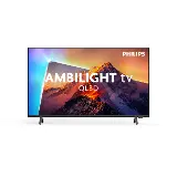 Philips 50PQS8611/12
