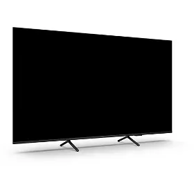 QLED televize - Philips 55PQS8611/12 - 3