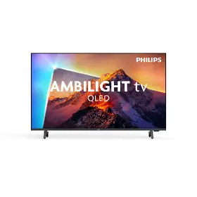 QLED televize - Philips 55PQS8611/12 - 1