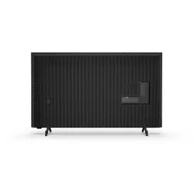 QLED televize - Philips 65PQS8611/12 + Získejte voucher Assassin’s Creed - 3