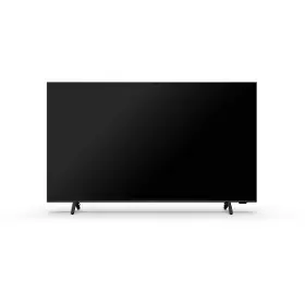 QLED televize - Philips 65PQS8611/12 + Získejte voucher Assassin’s Creed - 4