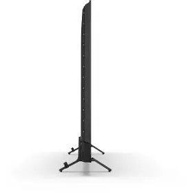QLED televize - Philips 65PQS8611/12 + Získejte voucher Assassin’s Creed - 5