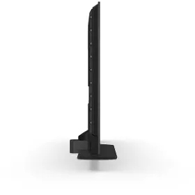 QLED televize - Philips 50PQS9011/12 - 4