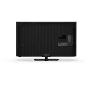 QLED televize - Philips 55PQS9011/12 - 3