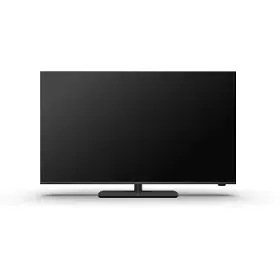 QLED televize - Philips 55PQS9011/12 - 4