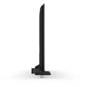 QLED televize - Philips 55PQS9011/12 - 5