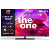 Philips 55PQS9011/12