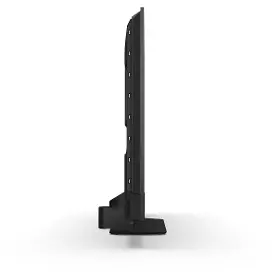QLED televize - Philips 43PQS9011/12 - 4