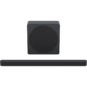 Soundbar - TCL A65K - 1