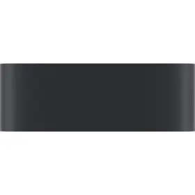 Soundbar - TCL A65K - 10