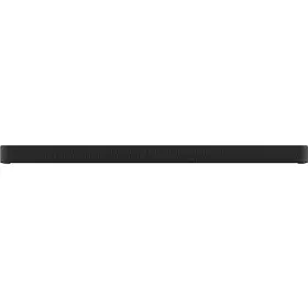 Soundbar - TCL A65K - 3
