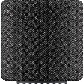 Soundbar - TCL A65K - 4
