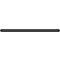 Miniatúra produktového obrázku pre navigáciu v galérii