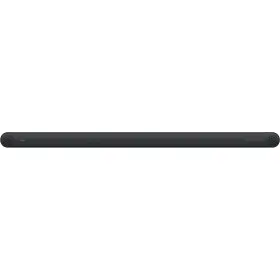 Soundbar - TCL A65K - 5