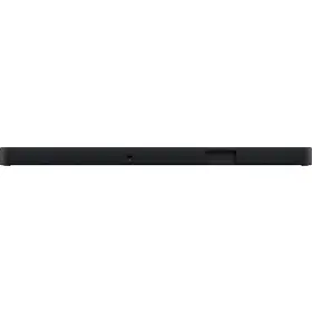 Soundbar - TCL A65K - 6