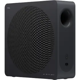Soundbar - TCL A65K - 7