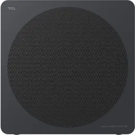 Soundbar - TCL A65K - 8