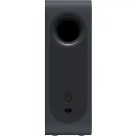 Soundbar - TCL A65K - 9