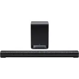 TCL S60K