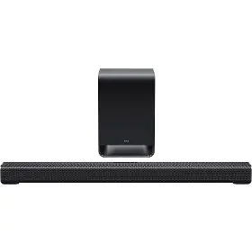 Soundbar - TCL S60K - 1