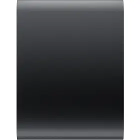 Soundbar - TCL S60K - 10
