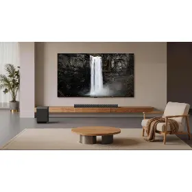 Soundbar - TCL S60K - 12