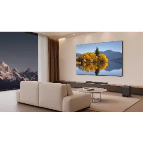 Soundbar - TCL S60K - 13