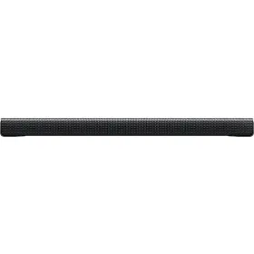 Soundbar - TCL S60K - 3