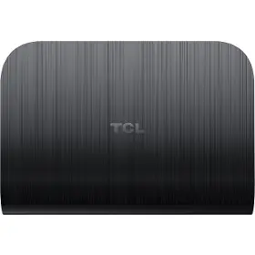 Soundbar - TCL S60K - 4