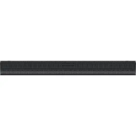 Soundbar - TCL S60K - 5
