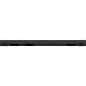 Soundbar - TCL S60K - 6