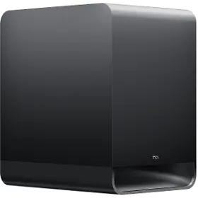 Soundbar - TCL S60K - 8