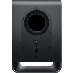 Soundbar - TCL S60K - 9