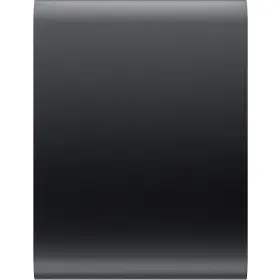 Soundbar - TCL S65K - 10
