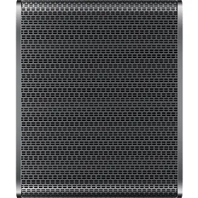 Soundbar - TCL S65K - 12