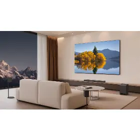 Soundbar - TCL S65K - 15