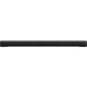 Soundbar - TCL S65K - 3