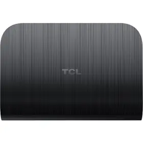 Soundbar - TCL S65K - 4